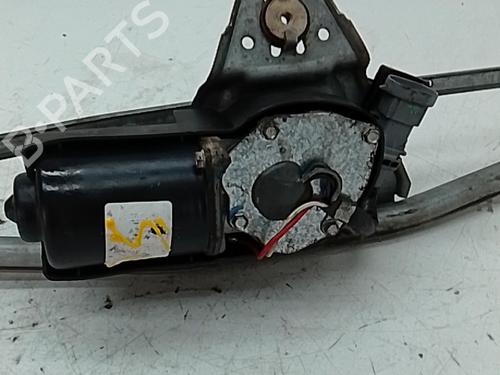 Used Front wiper motor Front wiper motor RENAULT KANGOO Express (FC0/1_) D 65 1.9 (FC0E, FC02, FC0J, FC0N) (64 hp) 36072845 36072845