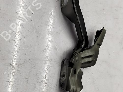 Used Hinge/Door check strap Hinge/Door check strap JEEP AVENGER (J2) 1.2 GSE T3 (101 hp) 33871240 33871240