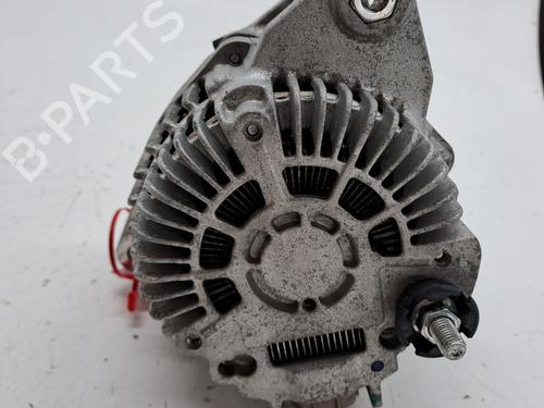 Alternator NISSAN MICRA IV (K13K, K13KK) 1.2 | BP27253172M7 