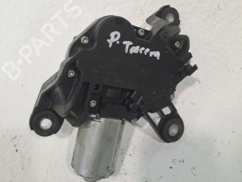 Ruitenwissermotor achter OPEL ASTRA H GTC (A04) 1.9 CDTi (L08) (150 hp) 24587122