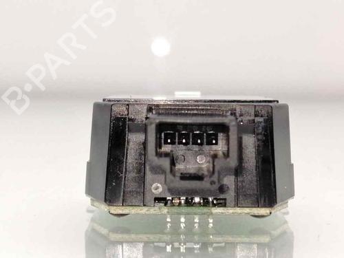 Used Electronic sensor Electronic sensor 23404943 23404943