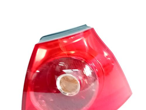 Højre baglygte VW GOLF V (1K1) 2.0 TDI 16V (140 hp) 31262282