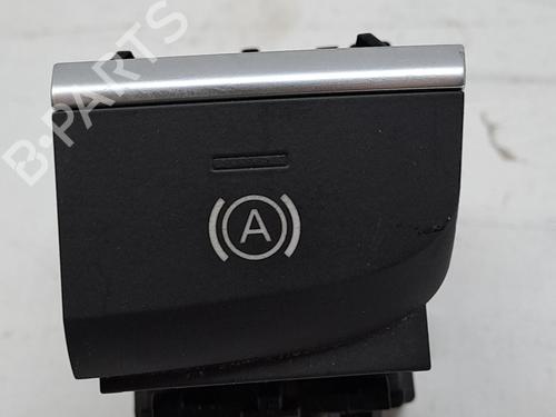 Elektronik Modul für AUDI A3 Sportback (8VA, 8VF) 2.0 TDI (150 hp) 23942957