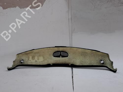 Instrumentbord MINI MINI (R50, R53) One | BP24974793C46