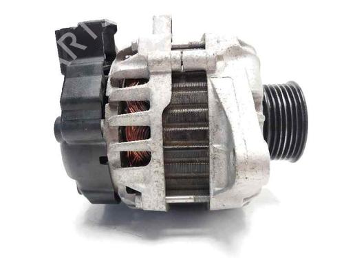 Used Alternator HYUNDAI ELANTRA V Saloon (MD, UD) 1.6 (132 hp) 23387254