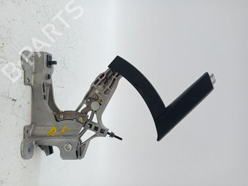 Used Hand brake CITROËN C4 CACTUS 1.5 BlueHDi 100 (102 hp) 23369056