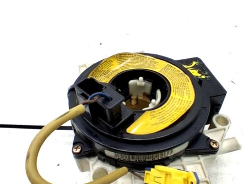 Used Squib airbag KIA SORENTO I (JC) 2.5 CRDi (170 hp) 31609654