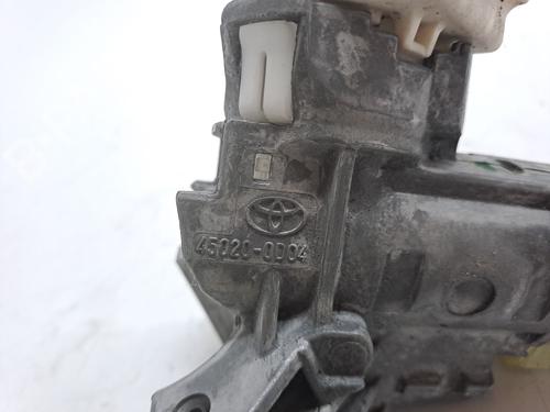 Ignition barrel TOYOTA YARIS (_P13_) 1.0 (KSP130_, KSP130) | BP23375594M48 