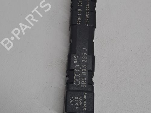 Used Electronic sensor AUDI Q5 (8RB) 2.0 TDI quattro (170 hp) 24188829