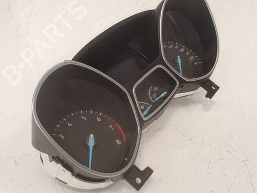 Instrument cluster FORD KUGA II (DM2) 1.5 EcoBoost | BP38416270C47 - Image 3