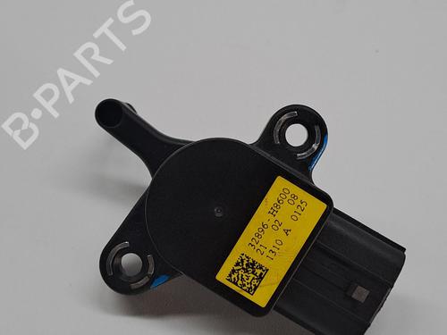 Elektronisk sensor HYUNDAI BAYON (BC3) 1.0 T-GDI (101 hp) 29627039