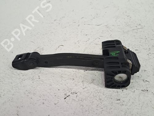 Hinge/Door check strap BMW 1 (F20) 116 d | BP26929303C146 
