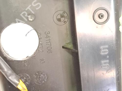 Ashtray BMW X3 (E83) 2.0 d | BP28959832I30 