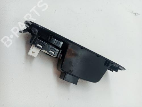 Left rear window switch PEUGEOT 308 II (LB_, LP_, LW_, LH_, L3_) 1.2 THP 130 | BP24736178I29 
