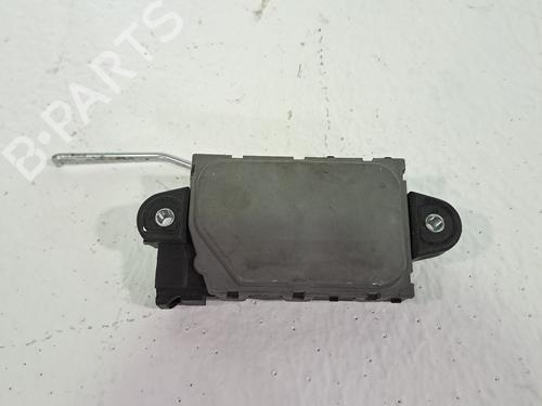 Elektronische module SSANGYONG KYRON 2.0 Xdi (141 hp) 23944328