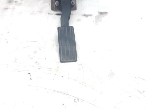 Pedal Pedal 37159942 37159942