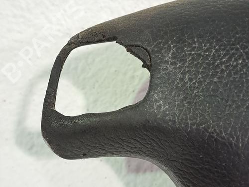 Førerens kollisjonspute FERRARI 360 (F131) 3.6 Modena | BP28807679C9 