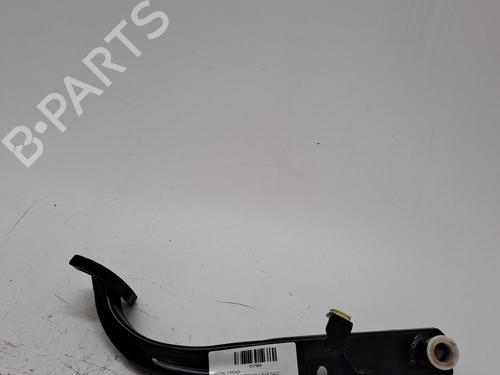 Break pedal HYUNDAI i30 FASTBACK (PDE, PDEN) 1.0 T-GDI | BP23372848I19 