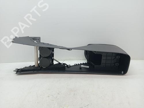 Armrest / Center console TOYOTA RAV 4 III (_A3_) 2.2 D 4WD (ALA30_, ALA30R) | BP23355633I20 