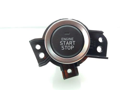 Ignition barrel HYUNDAI i30 FASTBACK (PDE, PDEN) 1.0 T-GDI | BP23381792M48 