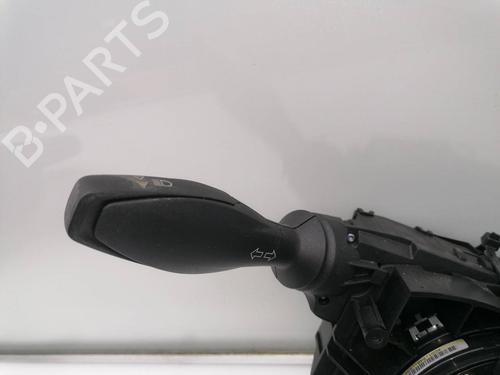 Switch FORD FIESTA VI (CB1, CCN) 1.25 | BP23384809I30
