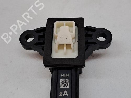 Electronic sensor HYUNDAI KONA (SX2) 1.6 T-GDi Hybrid | BP24586942M84 