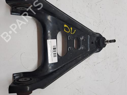 Used Right front suspension arm SMART FORTWO Cabrio (451) 1.0 (451.431, 451.480) (71 hp) 23376081