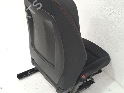 Left front seat BMW 1 (F20) 118 d | BP29499496C15 