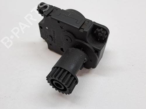 Elektronisk modul CITROËN C3 II (SC_) 1.2 VTi 82 (82 hp) 24171723