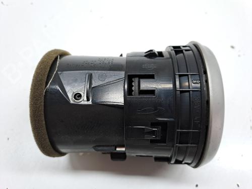 Air vent NISSAN QASHQAI I (J10, NJ10) 2.0 dCi All-wheel Drive | BP23360500I21