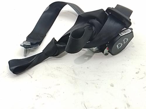 Used Front right seatbelt Front right seatbelt 38419605 38419605