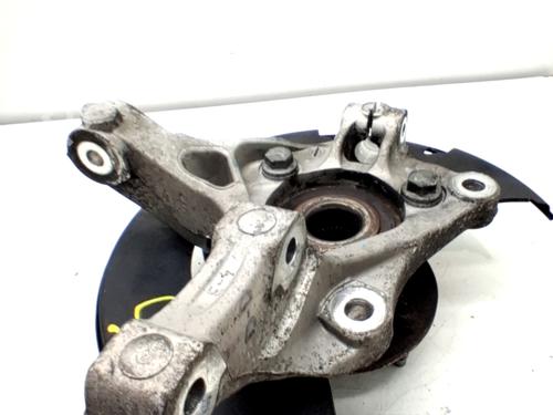 Used Right front steering knuckle Right front steering knuckle OPEL ASTRA J GTC 2.0 CDTI (08) (165 hp) 33761964 33761964