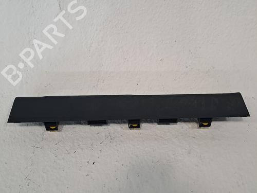 Andre FORD FIESTA VI (CB1, CCN) 1.25 | BP24240134O1 