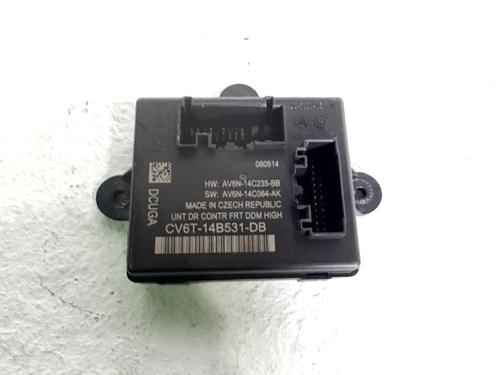 BP31701520M83 main image