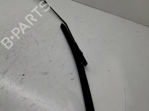 Front windshield wiper arm PEUGEOT 208 I (CA_, CC_) 1.6 HDi / BlueHDi 75 | BP29556288C143 
