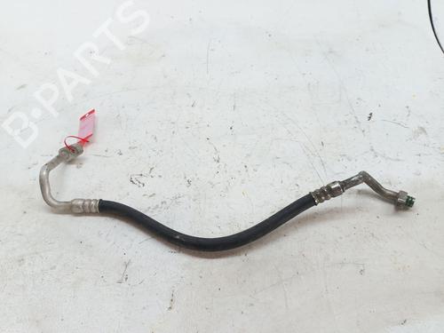 Used AC pipe CITROËN JUMPER II Van 2.2 BlueHDi 140 (140 hp) 30120775