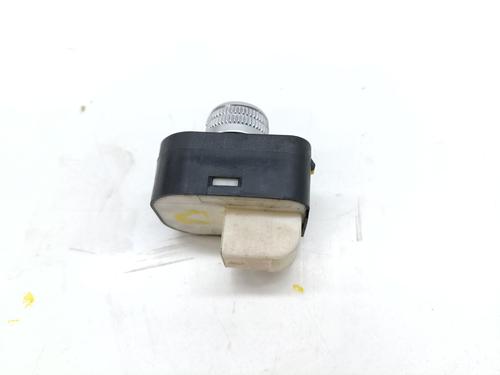Mirror switch AUDI Q5 (8RB) 2.0 TDI | BP27252906I25 