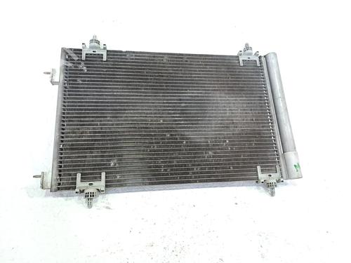 AC radiator CITROËN C4 I (LC_) 1.6 16V | BP29556998M32 