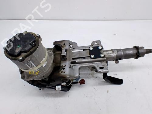 steering-column-kia-sportage-iii-sl-2009-2010-2011-2012-2013-2014-2015-2016-2017-38417404 main image