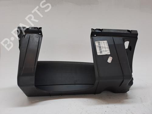 Other MINI MINI (R50, R53) One | BP25737644O1  - Image 5