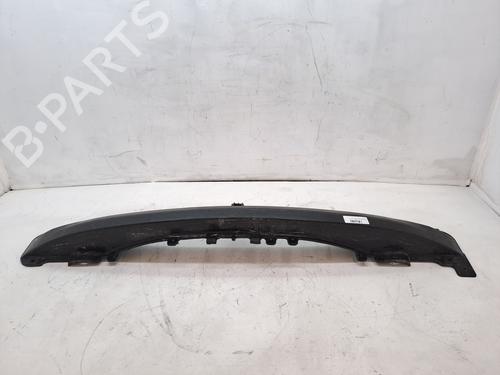 Rear bumper reinforcement HYUNDAI ELANTRA V Saloon (MD, UD) 1.6 | BP26192472C73 