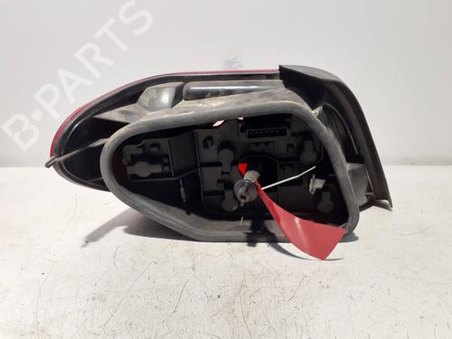 Right taillight CITROËN XSARA (N1) 2.0 HDi 90 | BP25457778C35