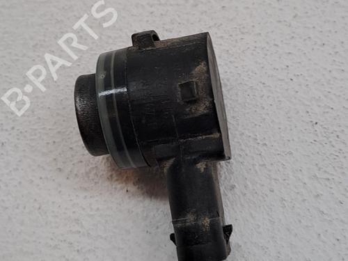 Electronic module VW GOLF VII (5G1, BQ1, BE1, BE2) 2.0 TDI 4motion | BP26950501M83 