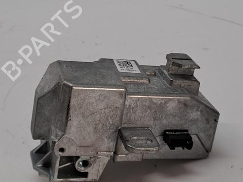 Ignition barrel LAND ROVER RANGE ROVER EVOQUE (L538) 2.2 D 4x4 | BP23943335M48 