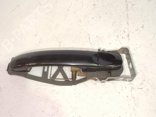 front-right-exterior-door-handle-vw-touran-1t1-1t2-2003-2004-2005-2006-2007-2008-2009-2010-2011-36407188 main image