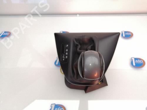 Gear lever BMW X5 (E53) 3.0 d | BP23386995M90 