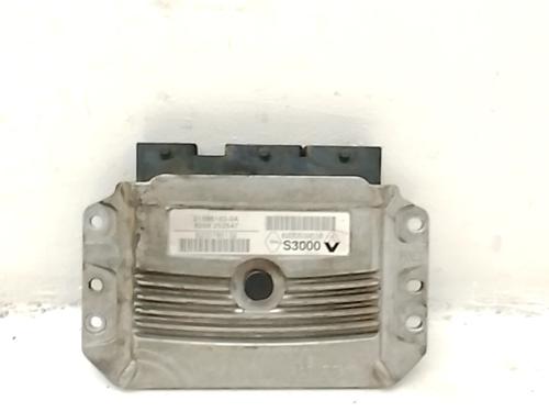 engine-control-unit-ecu-renault-scenic-ii-jm01_-2003-2004-2005-2006-2007-2008-2009-2010-34507959 main image