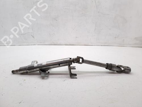 Used Steering column DACIA DOKKER Box Body/MPV 1.5 dCi 75 / Blue dCi 75 (FEJW, FEAH) (75 hp) 27098596