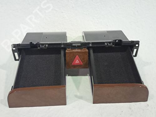 Warning switch VW PASSAT B5.5 (3B3) 2.0 | BP25248873I22 