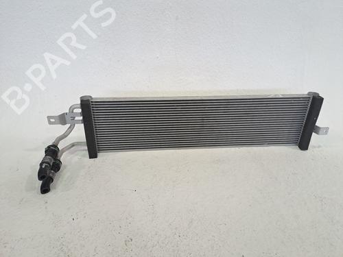 Oliekøler BYD SEAL U 1.5 Plug-in Hybrid Front-Wheel Drive | BP25153929M33